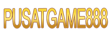 PUSATGAME888