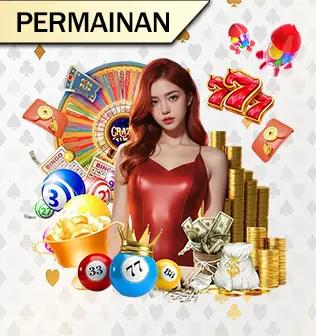Permainan Togel PUSATGAME888
