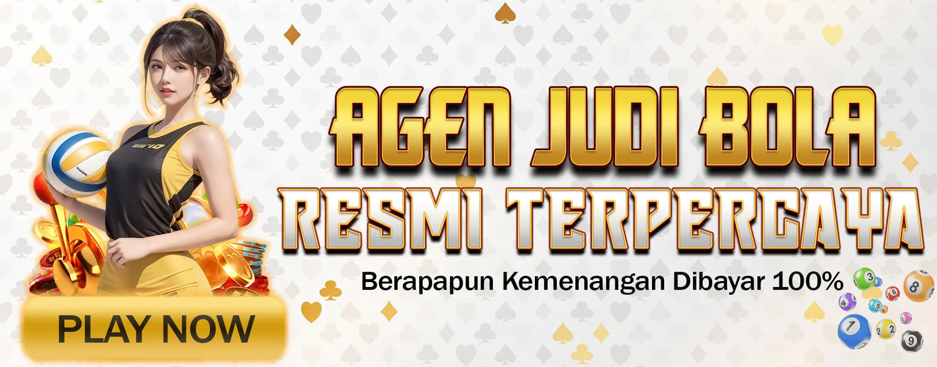 PUSATGAME888