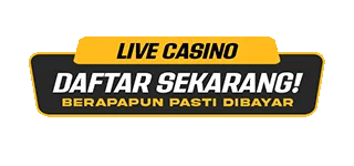 Daftar PUSATGAME888
