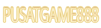 Logo PUSATGAME888