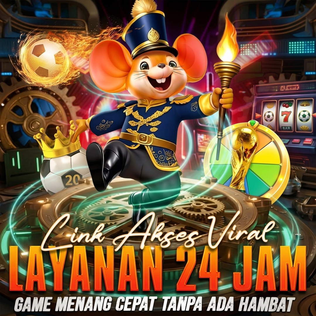 PUSATGAME888 🌟 Tren Slot Habanero Arena Bermain Bettor Paling Populer